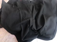 -火锅岛潮牌自助餐厅(天津天佑城店)