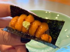 -鮨冠OMAKASE食べ放题(北京首店)