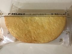 原味奶油夹心蛋糕-711(土星店)
