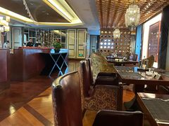 -郑州嘉锦·乐彼思特·海鲜自助餐厅