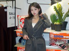 -长沙友阿奥特莱斯