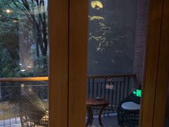 -浅深Cheersum(曹杨店)