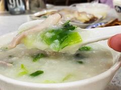 -银记肠粉(文昌北路店)