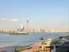 -馋遇江南·精致湖景雅宴(东方之门店)