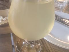 -Pekaa啤咖食肆Coffee&Bistro