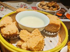 -小隐人家(乐松店)