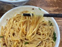 -煎意浓·吴记煎包(交通路店)