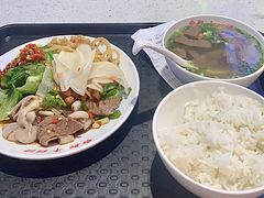 -郑千白切(盛天地直营店)