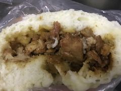 -常鲜德乐购迎桂馒头店(麻巷公寓店)
