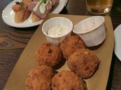 -瑞食酒馆 La Taverne Suisse