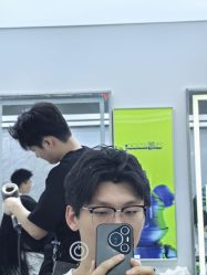 -和木形象