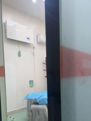 -杭州米兰柏羽医疗美容医院