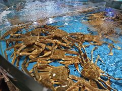 -徐记海鲜(梅溪新天地店)