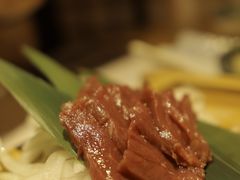 -南风(淮海街店)