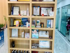 -德标艾诺口腔(敦化路店)