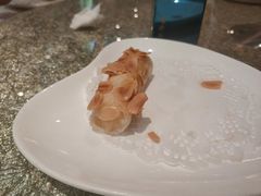 -粤珍轩.创始店.始于2001(含光门店)