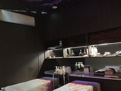 -小仙女采耳·按摩·SPA(深圳旗舰店)