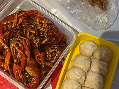 -鸡脚旮旯平江路店