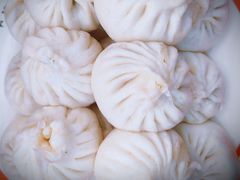 -庆丰包子铺(西便门店)