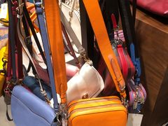 -COACH蔻驰(华润万象城店)