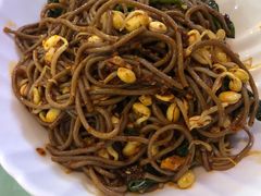 -麦香苑(宝泉路店)