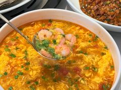 -大锅强·蒸海鲜青岛菜(金沙滩店)