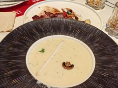 -赤火牛排(金狮广场店)