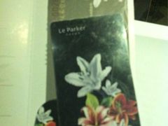 iphone_upload_pic-黎客国际酒店