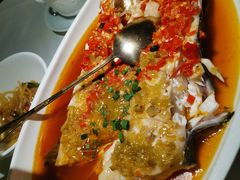 -望湘园·小雅(德基店)
