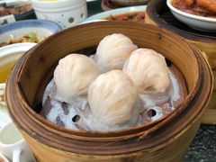 -頂好酒家·经典粤菜(海信广场店)