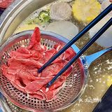 成都📍潮汕牛肉的天花板！鲜到停不下来！！