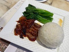 -皇室假期美食水疗会(春风路店)
