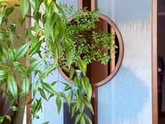 -龙井御庄·精致江南菜(龙井店)
