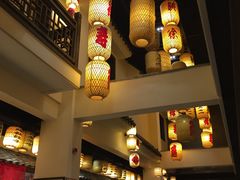 -映像徐州(滨湖店)