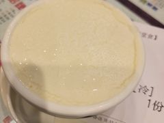 -仁信双皮奶(庙前直街店)