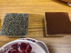 -糖纸甜品(恒一广场店)