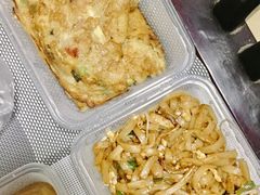 -兄弟深夜豆浆