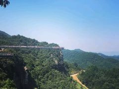 -梦幻奥陶纪景区