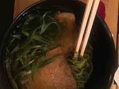-中村藤吉(本店)