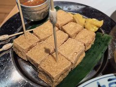 -芽笼芽笼新加坡餐厅(环球港店)