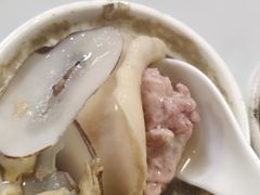 -信行丰炖品皇店(光孝路店)