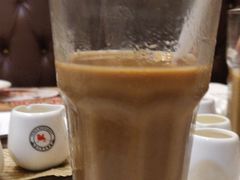-威尼斯西餐厅(扬名广场店)