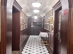 -京味斋·北京烤鸭(新源街店)