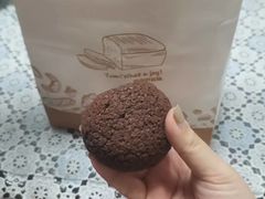 -津乐园(双港店)
