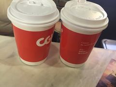 -CGV影城(蓬江IMAX店)
