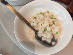 -逸品淮扬(东方渔人码头店)