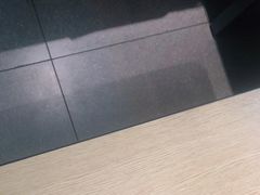 -老乡鸡(上海品尊国际中心店)