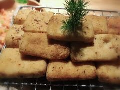 -兰木肆·云南菜(龙湖U城天街店)