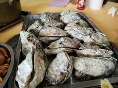 -蚝专家(北滘店)