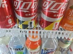 -Xcape异时刻密室逃脱魔法互动(瑞虹天地太阳宫店)